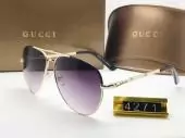 lunette gucci femme 2017 prix gu2909